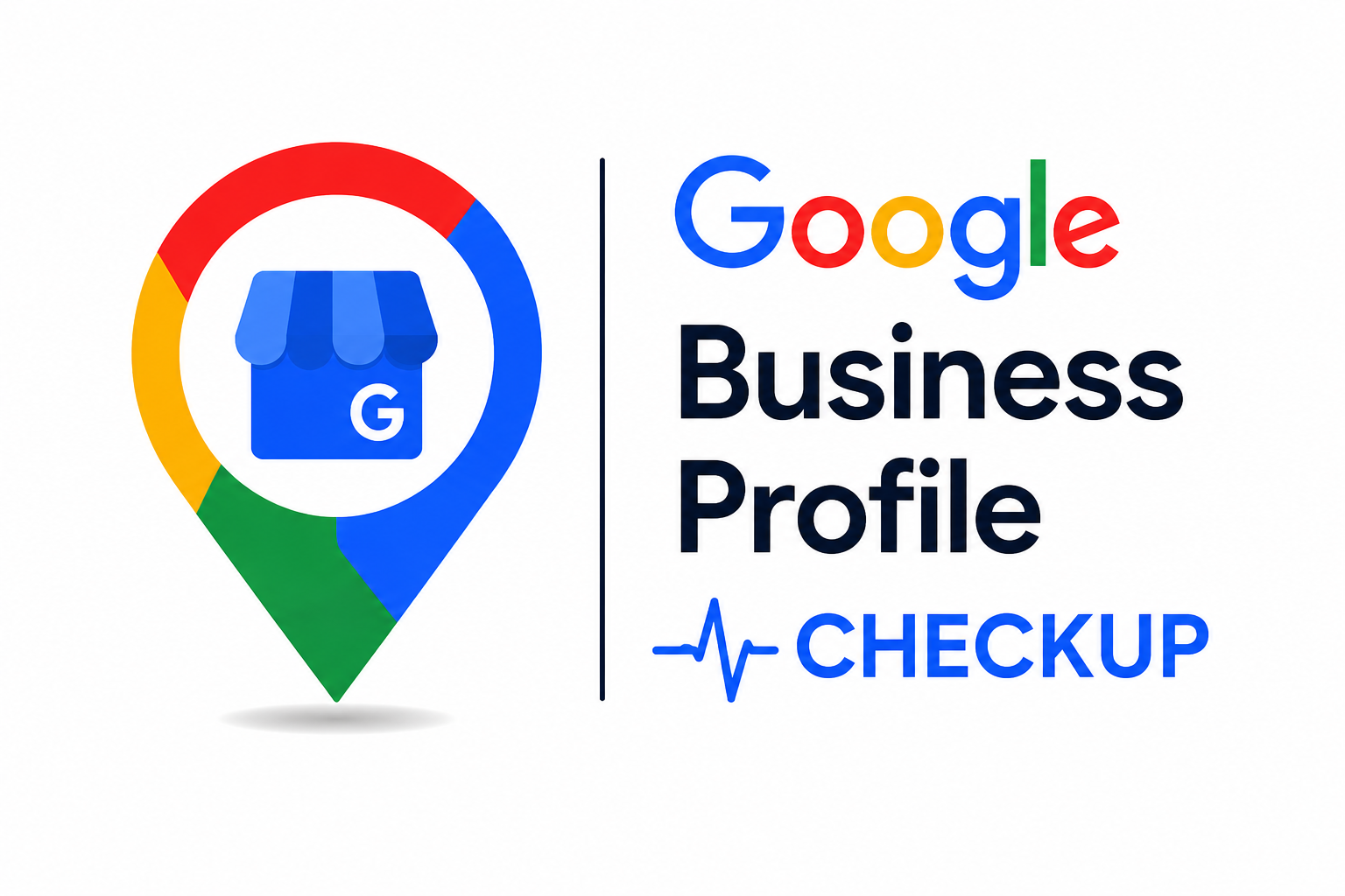 Google Business Profile Checkup